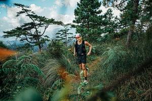 BIB: 
                            <button type="button" onclick="openModal(25258641)" class="btn btn-primary btn-sm float-right btn-popup" data-toggle="modal" data-target=".modal-high-quality">
                        <i class="fas fa-shopping-cart"></i> Add to Cart
                    </button>
                                            <button type="button" onclick="isThisMe(25258641, true)" class="btn btn-success btn-sm float-right btn-popup btn-isme hidden" data-toggle="tooltip" data-placement="bottom" title="นี่คือรูปของคุณใช่ไหม คลิกที่นี่เพื่อเอาเข้าอัลบั้ม">
                        <i class="fas fa-plus"></i> Add to album
                    </button>
                    <button type="button" onclick="isThisMe(25258641, false)" class="btn btn-warning btn-sm float-right btn-popup btn-isnotme hidden">
                        <i class="fas fa-ban"></i> Remove from album
                    </button>